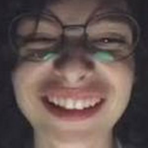 Meet your Posher, Bearly